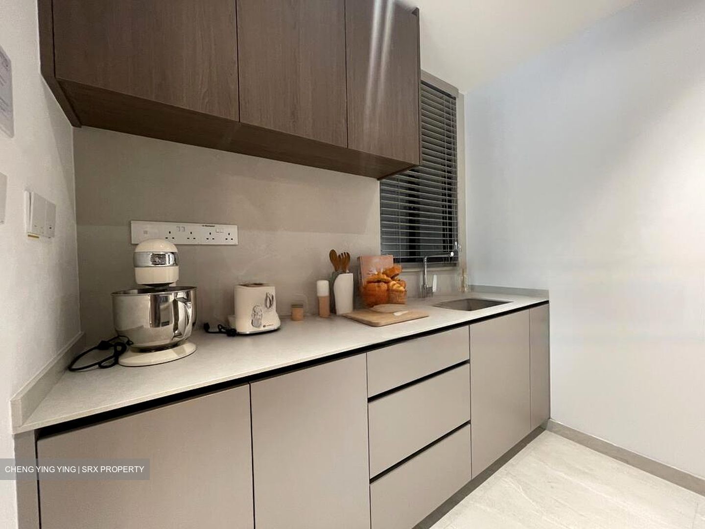 Otto Place (D24), Condominium #483626641